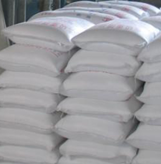 山東管道專用超細活性碳酸鈣