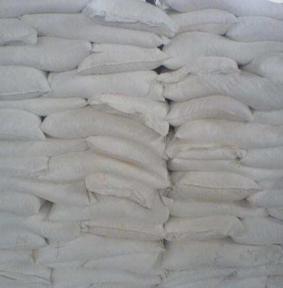 山東油漆用滑石粉